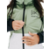 Women's [ak] Kimmy Gore-Tex 3L Stretch Jacket - Hedge Green/Stout White/True Black